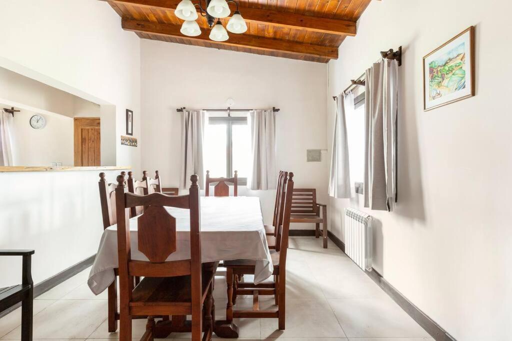 Country house Calivista Vineyard *